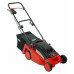 Газонокосилка электрическая Solo 537