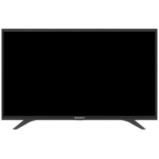 Телевизор Shivaki S32KH5500 Телевизор Shivaki S32KH5500