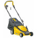 Газонокосилка электрическая STIGA Turbo 39 E