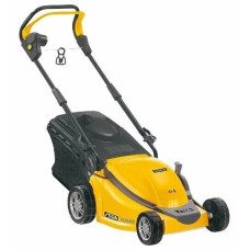 Газонокосилка электрическая STIGA Turbo 41 E