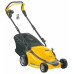 Газонокосилка электрическая STIGA Turbo 41 E