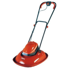 Газонокосилка электрическая Flymo Turbo Lite 330