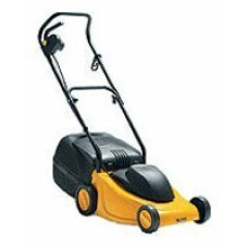 Газонокосилка электрическая STIGA Turbo 39 EL