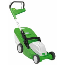 Газонокосилка электрическая Viking ME 443 C