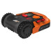 Газонокосилка электрическая Worx Landroid M WR141E
