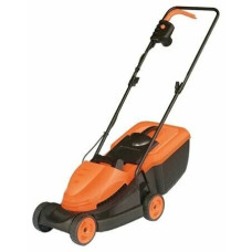 Газонокосилка электрическая Watt Garden WELM-1200