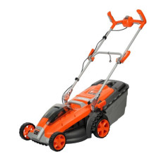 Газонокосилка аккумуляторная Patriot CM 432 без аккумулятора и зарядного устройства