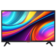 Телевизор Shivaki S43KF5500 Телевизор Shivaki S43KF5500