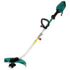 Триммер электрический BOSCH AMW 10 RT 0.600.8A3.300