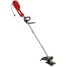 Триммер электрический MTD EB 1000