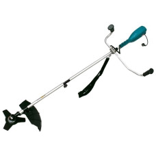 Триммер электрический Энергопром ЭТ-1750