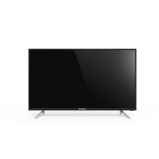 Телевизор Shivaki STV-32LED18S Телевизор Shivaki STV-32LED18S