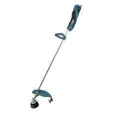 Триммер электрический Garden King ЭТ-2000