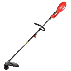 Триммер электрический Рысь ЭТР-1200