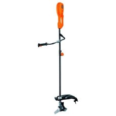 Триммер электрический Ермак ЭТ-1300Н