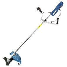 Триммер электрический Электроприбор ЭТ-1800В ЦВ