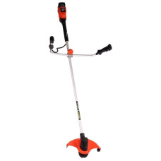 Триммер аккумуляторный SAFUN BCL-18-301 2 в 1