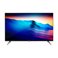 Телевизор Shivaki US32H3203 Телевизор Shivaki US32H3203