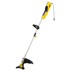 Триммер электрический Кентавр СК-1238Е