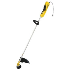 Триммер электрический Кентавр СК-1438Е