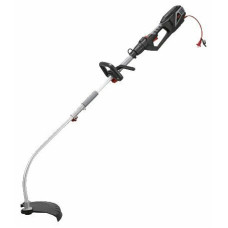 Триммер электрический Skil 0739 RA