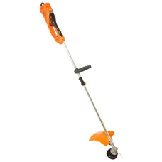 Триммер электрический ХОПЕР ET-1000