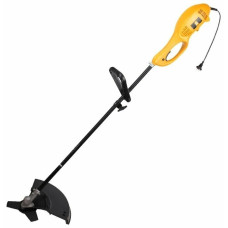 Триммер электрический HOME GARDEN EG 1200