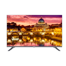 Телевизор Shivaki US32H4103 Телевизор Shivaki US32H4103