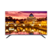 Телевизор Shivaki US32H4103 Телевизор Shivaki US32H4103
