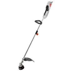 Триммер электрический PROFI PET1200 CB Триммер электрический PROFI PET1200 CB