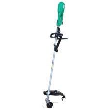 Триммер электрический Spec GT-1200