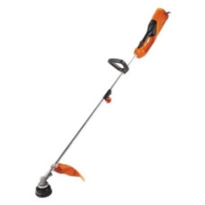 Триммер электрический Кратон GT-1200