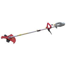 Триммер электрический Красная Звезда BC1300 Восток