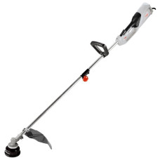 Триммер электрический СТАВР ТЭ-1400Р