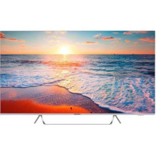 Телевизор Shivaki US50H3501 Телевизор Shivaki US50H3501