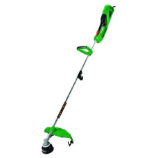 Триммер электрический FAVOURITE ET-1600