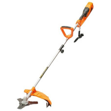 Триммер электрический P.I.T. P51021 Триммер электрический P.I.T. P51021