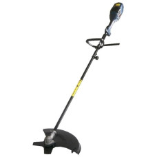 Триммер электрический Темп КГ-1700