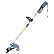 Триммер электрический Электроприбор ЭТ-1800 РВ