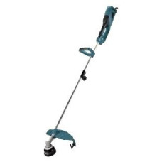 Триммер электрический Garden King ЭТ-2000Р