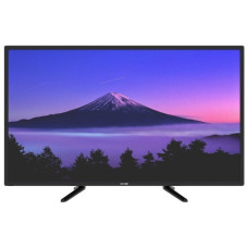 Телевизор SkyLine 32YST5970 белый