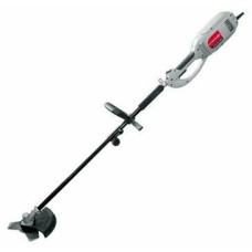 Триммер электрический Интерскол КРЭ-23/1000