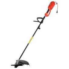 Триммер электрический GRINDA Pro-Line GGTP-1200
