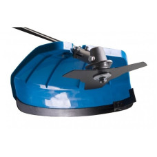 Триммер электрический СОЮЗ ГКС-3515