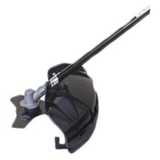 Триммер электрический ProCraft GT2000