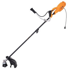 Триммер электрический HOME GARDEN EG 1450