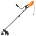 Триммер электрический HOME GARDEN EG 1450