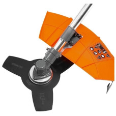 Триммер электрический Daewoo Power Products DABC 1700E Триммер электрический Daewoo Power Products DABC 1700E