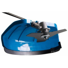 Триммер электрический СОЮЗ ГКС-3525