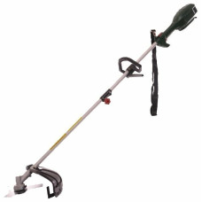 Триммер электрический Протон ЭТ-1500